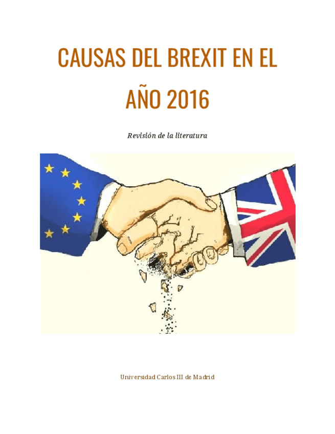Miniatura del documento Revision-de-la-literaturaCausas-del-brexit.pdf