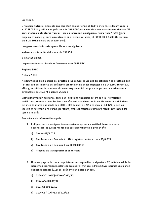 Miniatura del documento MF examen gp 2017.pdf