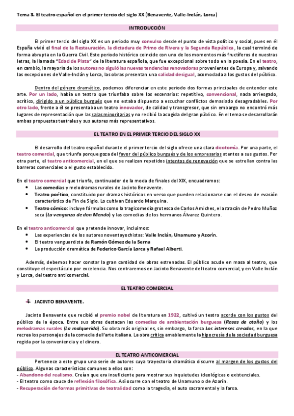 Miniatura del documento T3-TEATRO-ESPANOL-EN-EL-PRIMER-TERCIO-DEL-SIGLO-XX.pdf