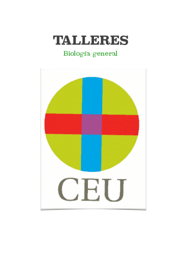 Miniatura del documento talleres biologia general .pdf