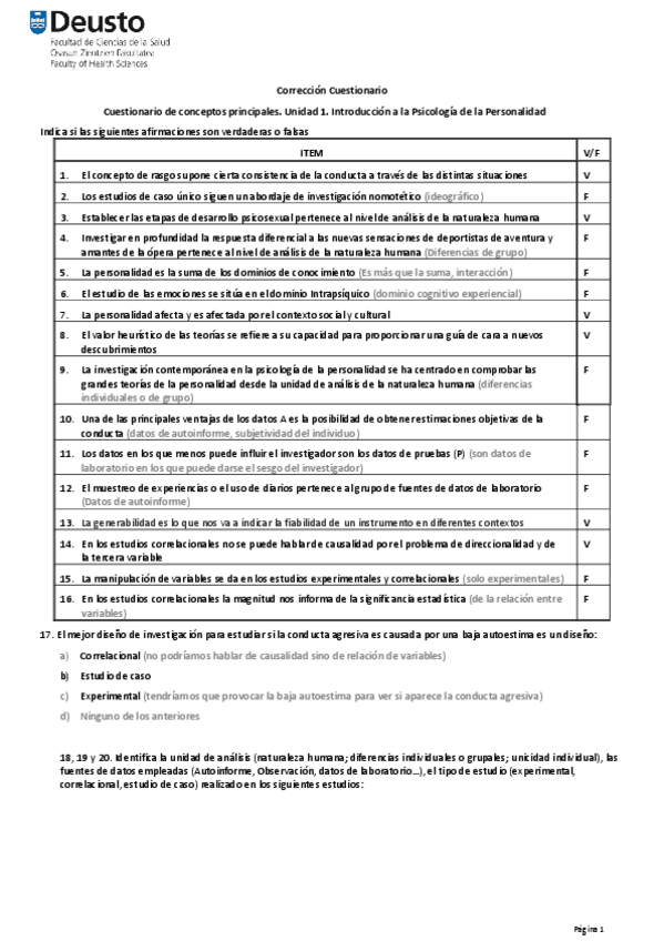 Miniatura del documento CUESTIONARIO-T1-personalidad.pdf