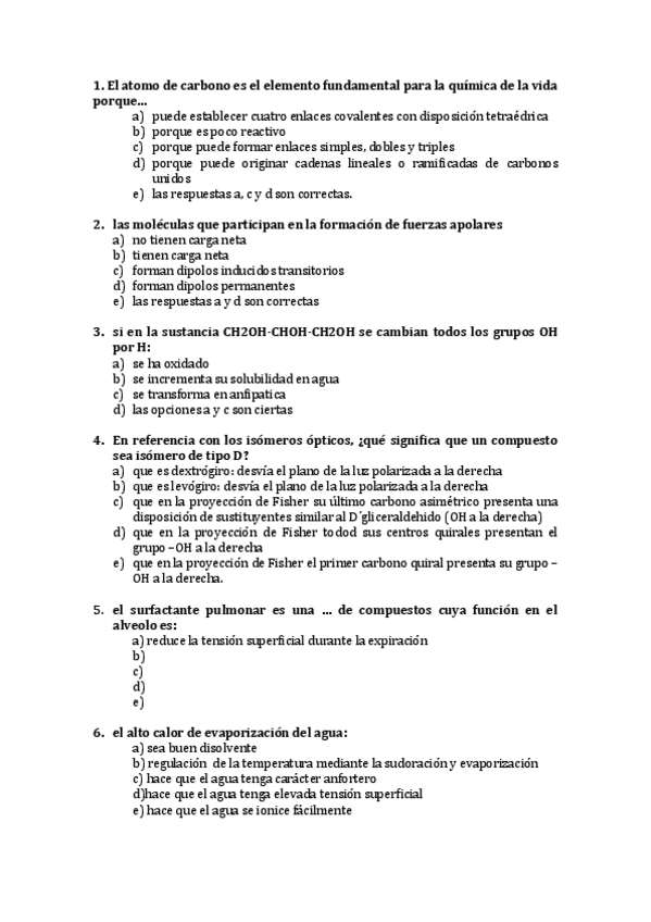 Miniatura del documento primer-parcial-bioquimica.pdf