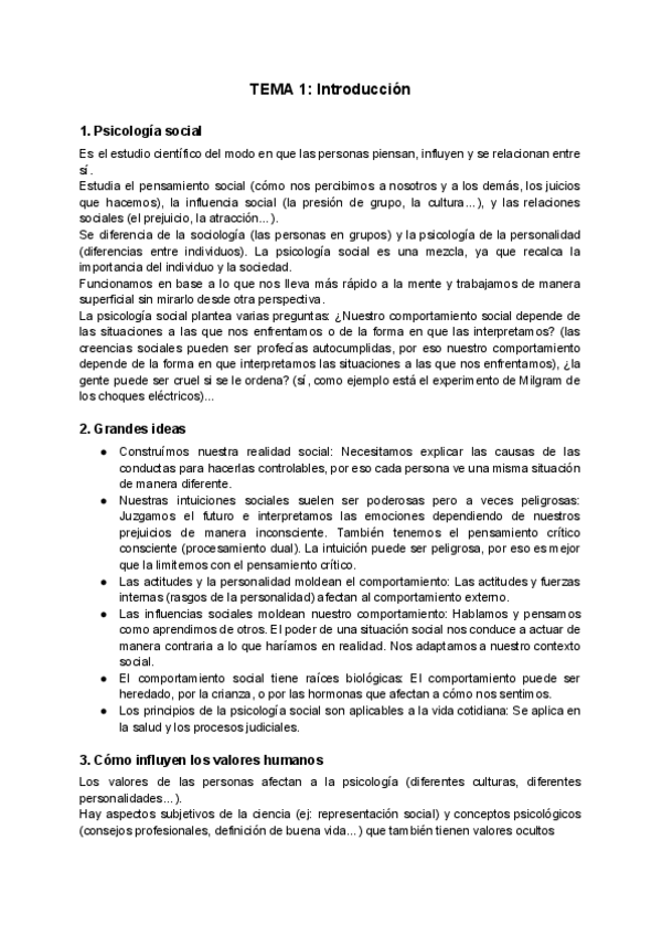 Miniatura del documento TEMA-1-social.pdf