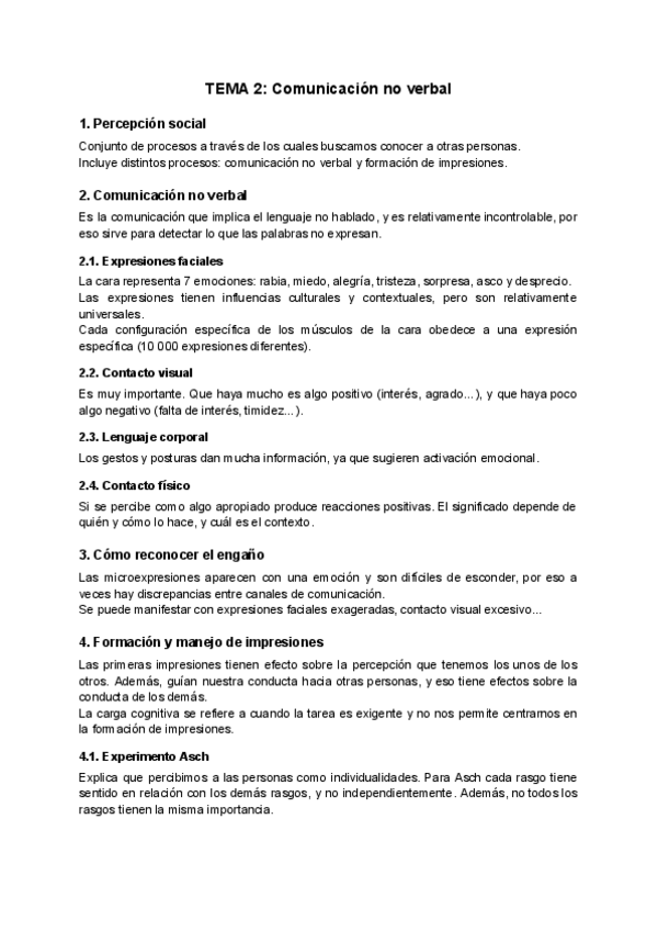 Miniatura del documento TEMA-2-social.pdf