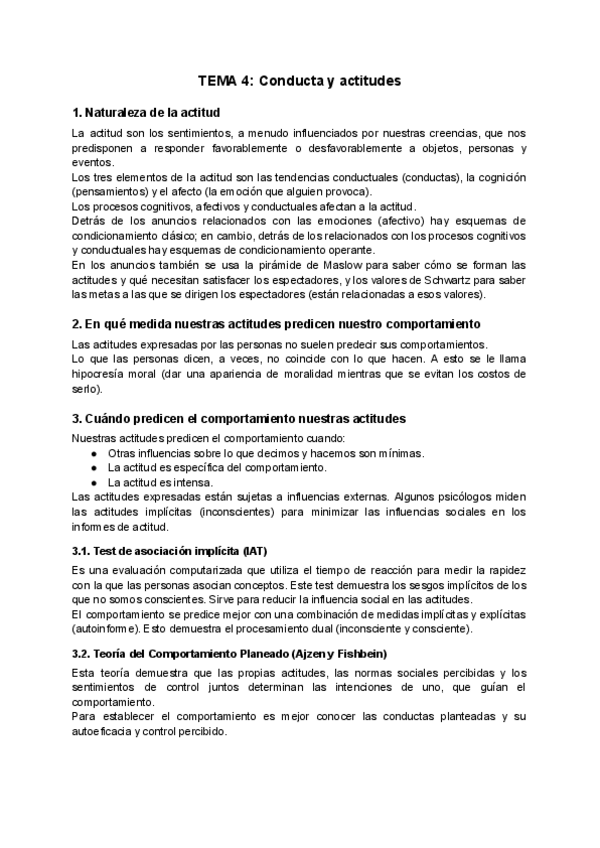 Miniatura del documento TEMA-4-social.pdf