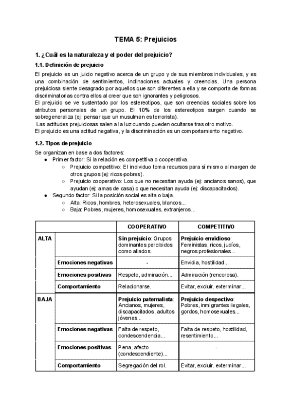 Miniatura del documento TEMA-5-social.pdf