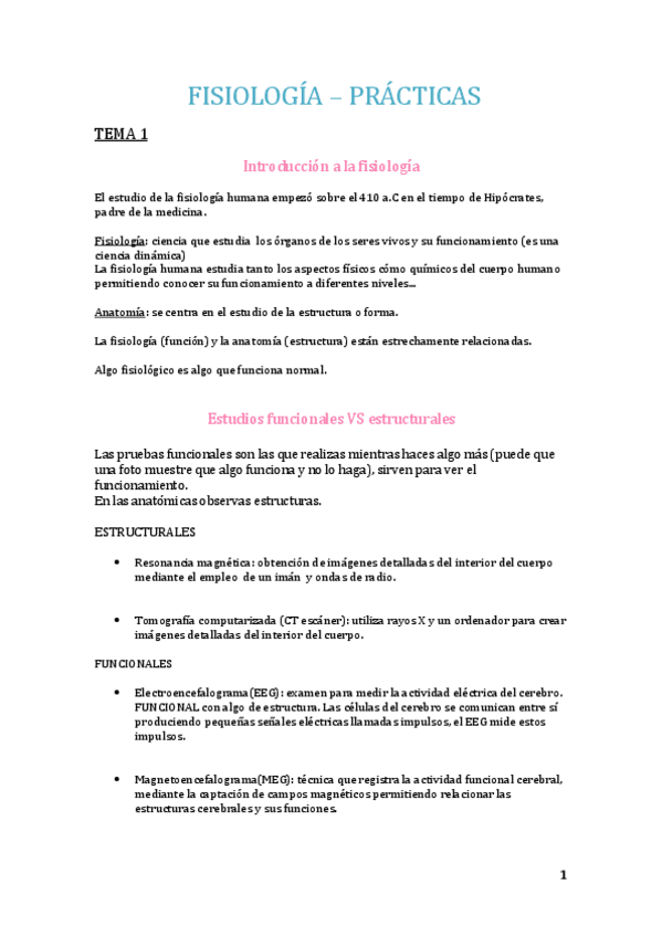 Miniatura del documento FISIOLOGIA-PRACTICAS-SUBIDAS-AL-DRIVE.pdf