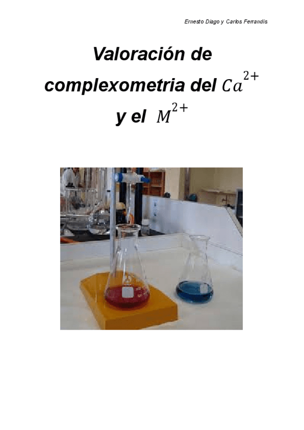 Miniatura del documento Practica-2-resuelta.pdf