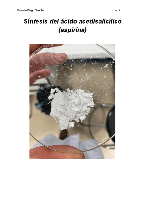 Miniatura del documento Practica-3-resuelta.pdf