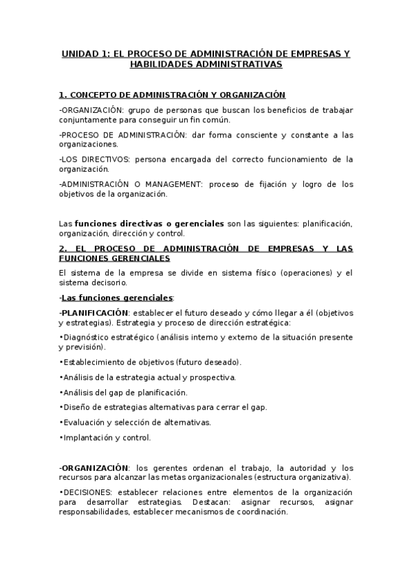 Miniatura del documento UNIDAD 1 AYO - Finalizado.docx