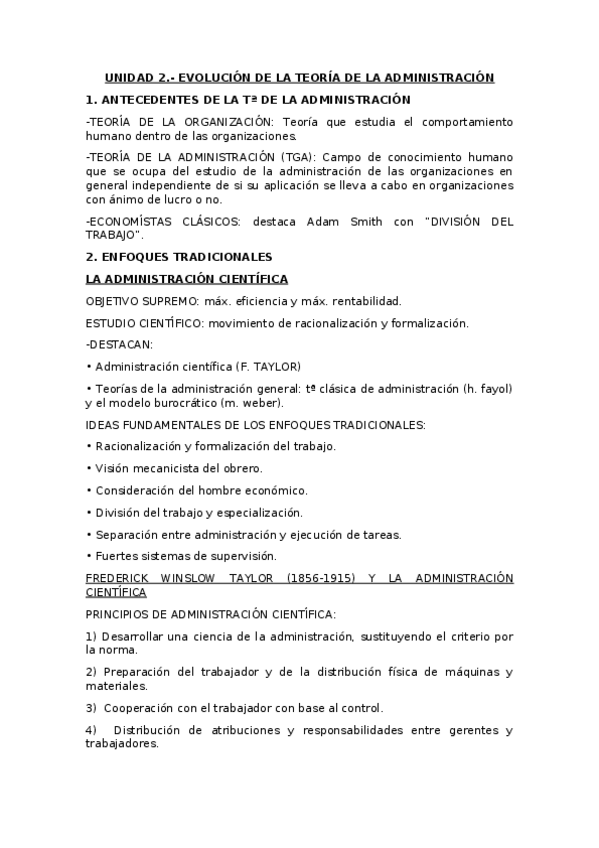 Miniatura del documento UNIDAD 2 AYO - Finalizado.docx