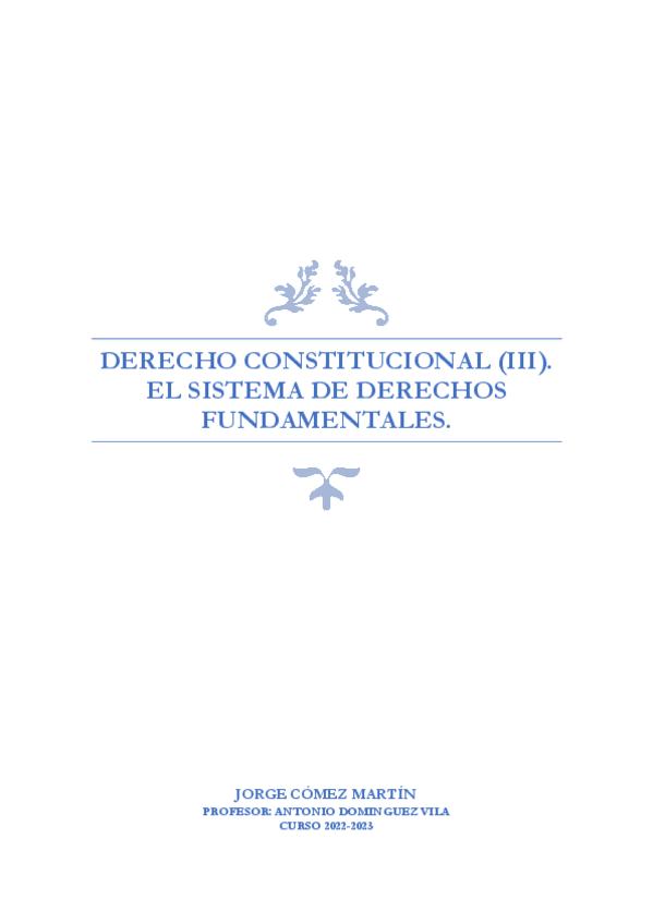 Miniatura del documento Apuntes-Constitucional-Curso-2022-2023-Con-esquemas-resumenes-de-los-temas.pdf