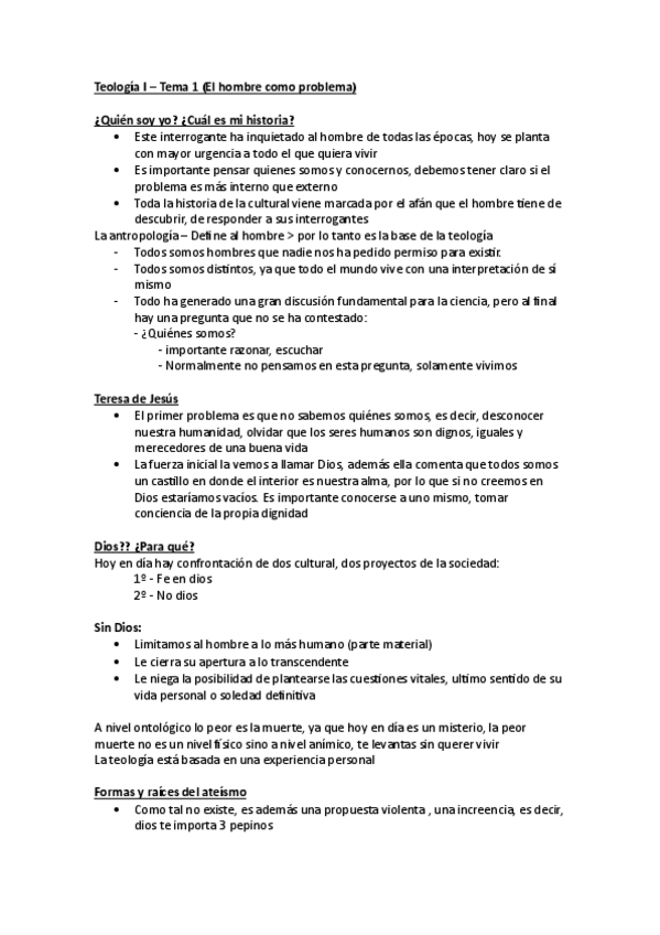 Miniatura del documento Teologia-Tema-1.pdf