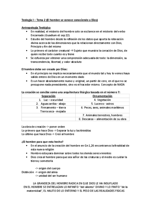 Miniatura del documento Teologia-Tema-2.pdf