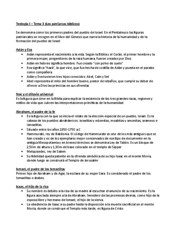 Miniatura del documento Teologia-Tema-3.pdf