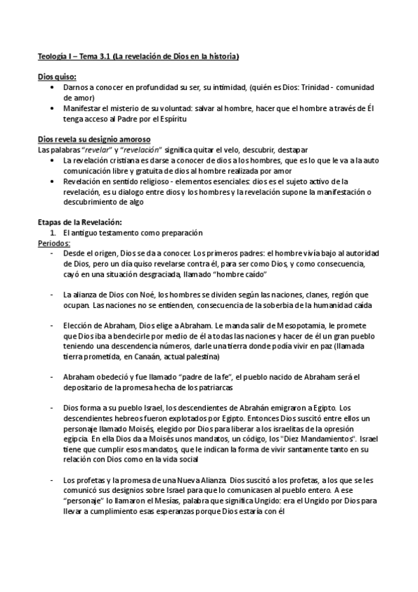 Miniatura del documento Teologia-Tema-3.1.pdf