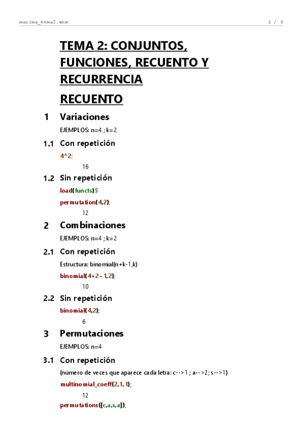 Miniatura del documento wxMaxima-TEMA-2.pdf