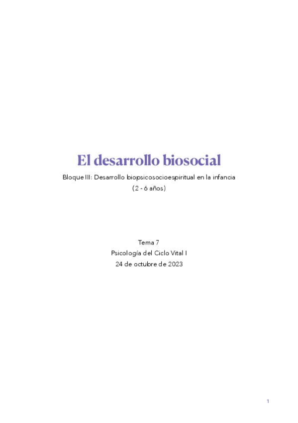 Miniatura del documento tema-7.-desarrollo-biosocial-2-6.pdf