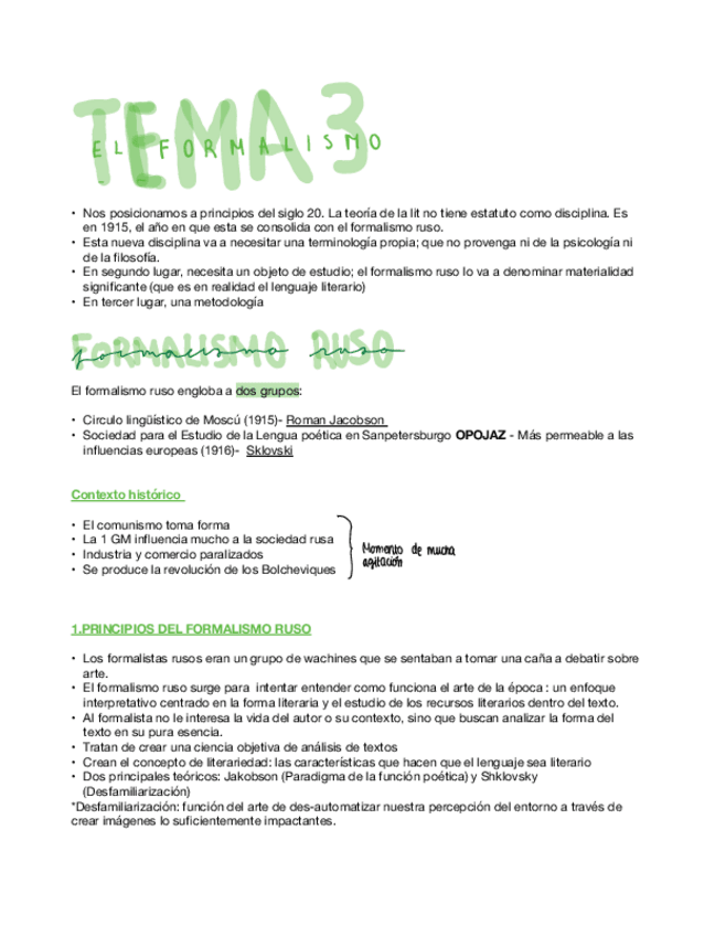 Miniatura del documento TEMA-3-EL-FORMALISMO.pdf