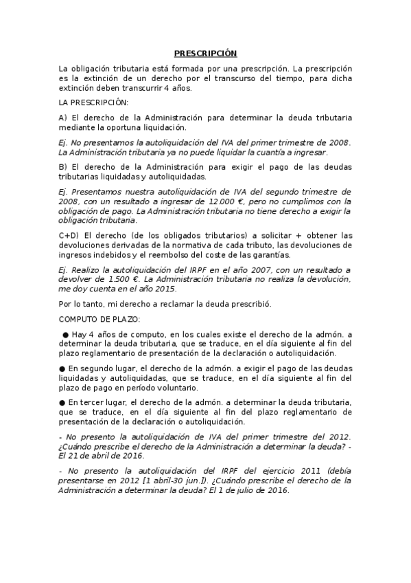 Miniatura del documento PRESCRIPCIÓN.docx