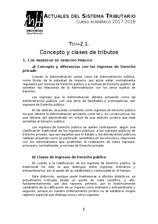 Miniatura del documento Tema 2.1.- epígrafe 1.docx