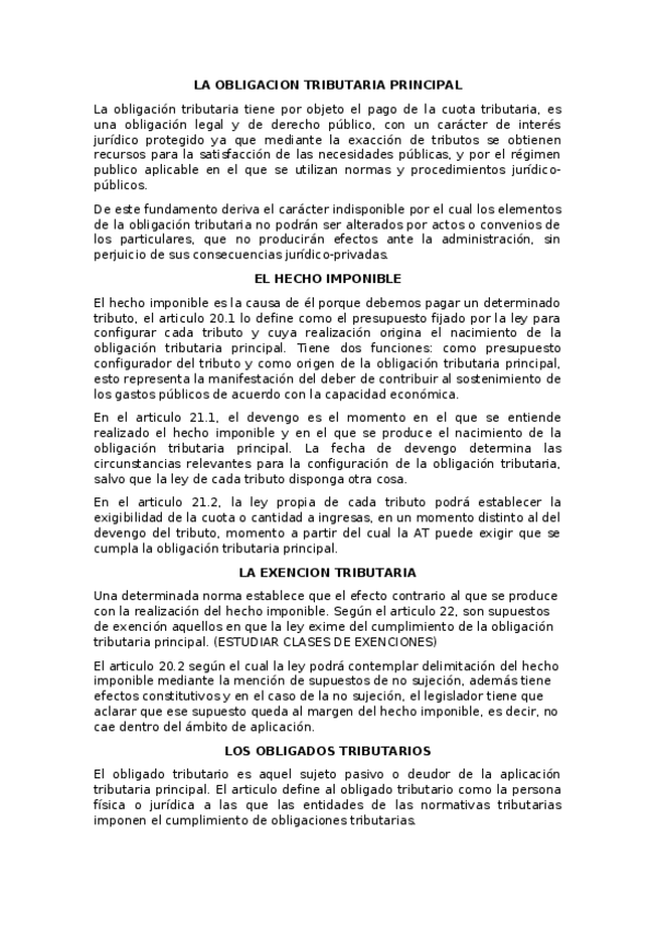 Miniatura del documento Tema 2.2- epigrafe 1,2,3 y 4.docx