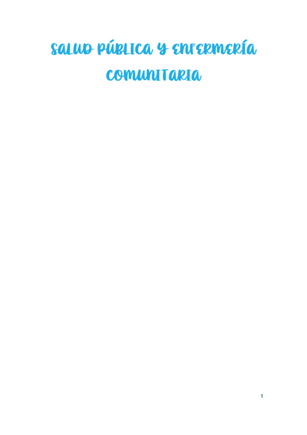 Miniatura del documento Salud-publica-2.pdf