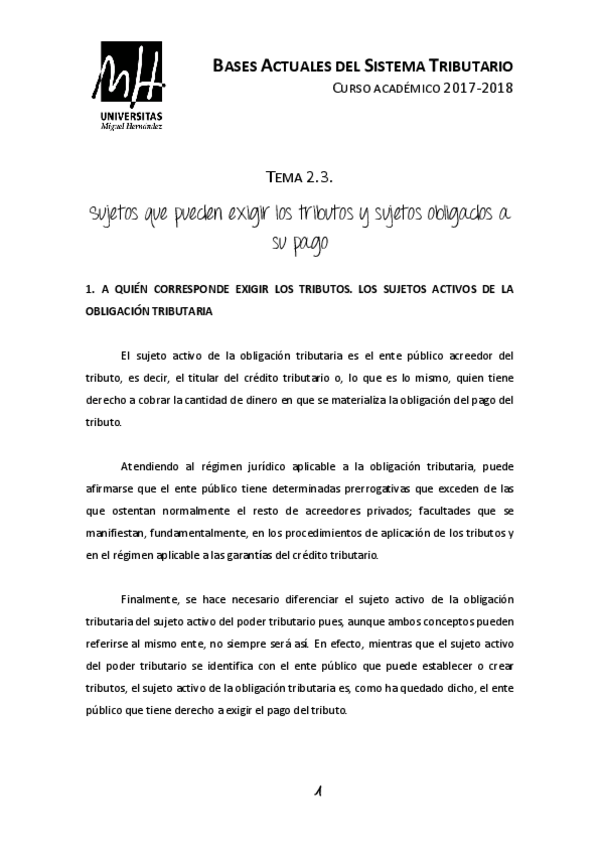 Miniatura del documento Tema 2.3 ENTERO.pdf