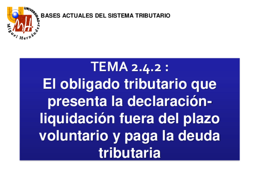 Miniatura del documento TEMA 2.4.2. RECARGOS POR DECLARACIÓN EXT..pdf