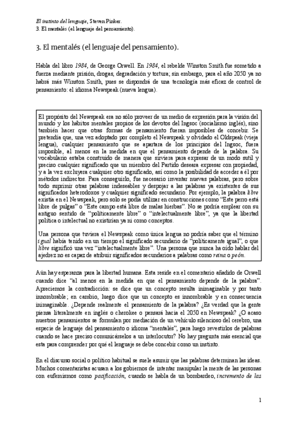 Miniatura del documento 3.pdf