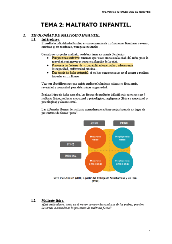 Miniatura del documento TEMA-2-maltrato-menores.pdf