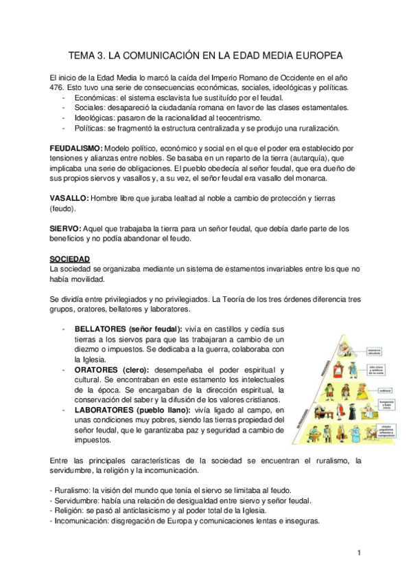 Miniatura del documento TEMA-3.-LA-COMUNICACION-EN-LA-EDAD-MEDIA-EUROPEA.pdf