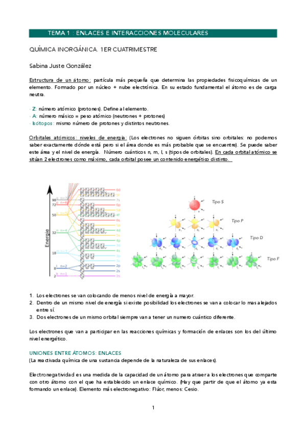 Miniatura del documento T1-Quimica-inorganica.pdf
