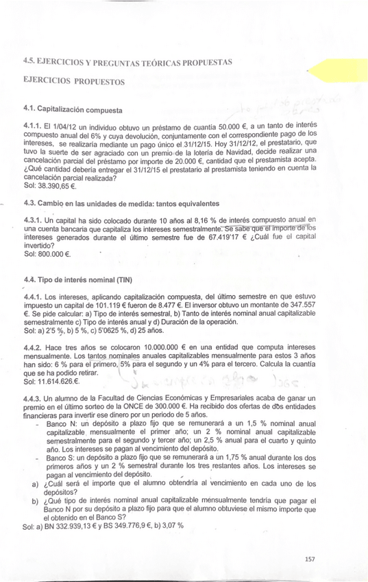Miniatura del documento Ejercicios-T4-IOF.pdf