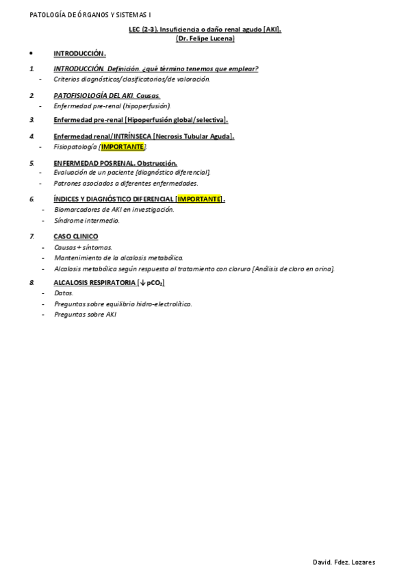 Miniatura del documento LEC-2-3.-Insuficiencia-o-dano-renal-agudo..pdf