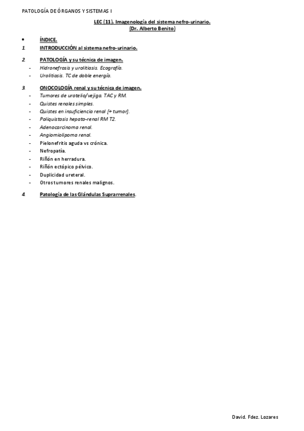 Miniatura del documento LEC-11.-Imagenologia-del-sistema-nefro-urinario..pdf