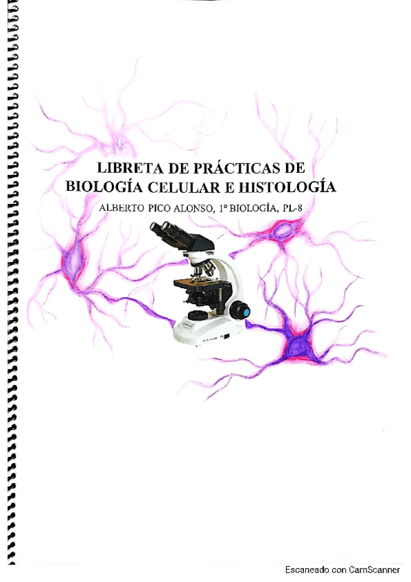 Miniatura del documento Libreta-completa-practicas.pdf