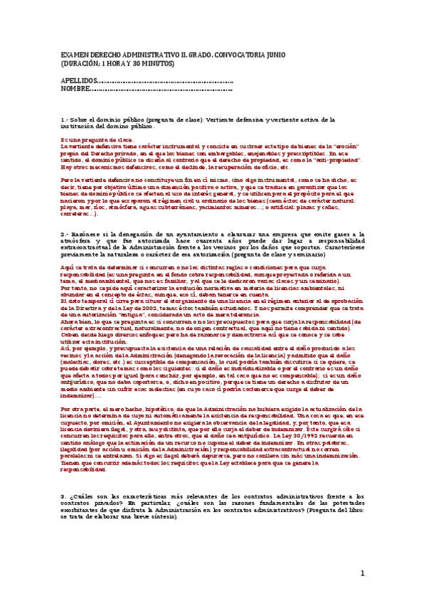 Miniatura del documento corrección Examen final. 2013 grado I.pdf