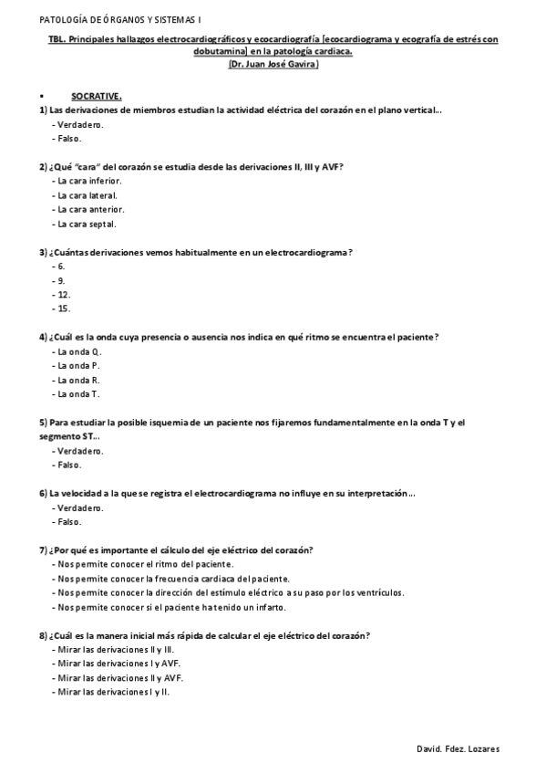 Miniatura del documento LEC-3.-TBL.-Principales-hallazgos-electrocardiograficos-y-ecocardiografia-ecocardiograma-y-ecografia-de-estres-con-dobutamina-en-la-patologia-cardiaca..pdf