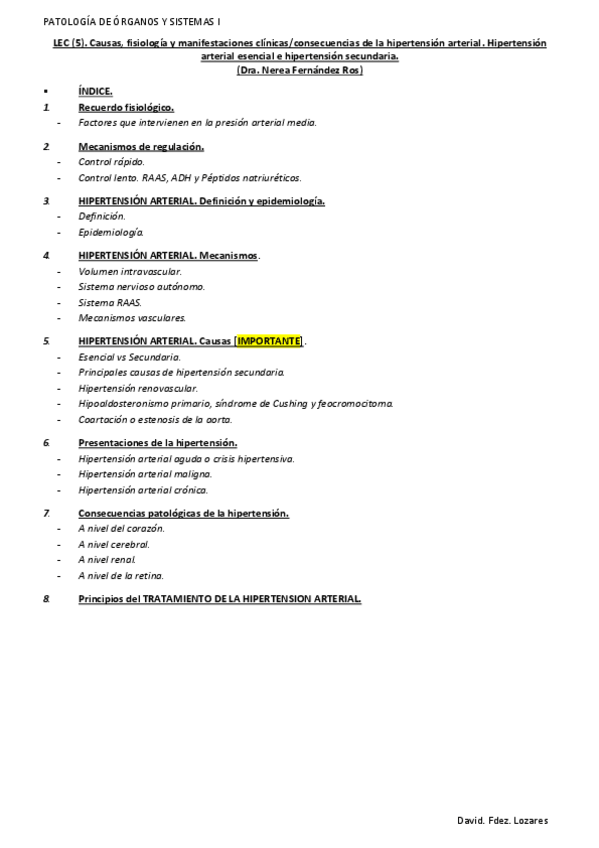 Miniatura del documento LEC-5.-Causas-fisiologia-y-manifestaciones-clinicas-consecuencias-de-la-hipertension-arterial..pdf