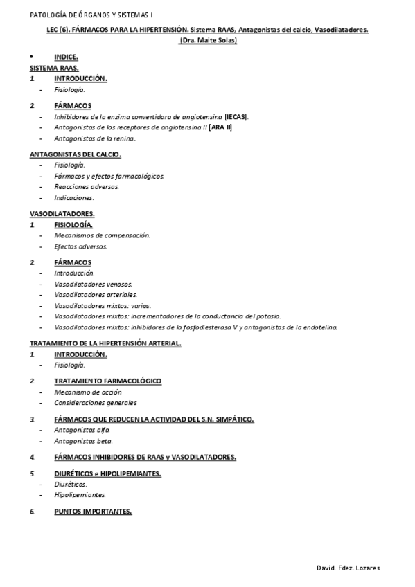 Miniatura del documento LEC-6.-FARMACOS-PARA-LA-HIPERTENSION.-Sistema-RAAS-Antagonistas-del-calcio-Vasodilatadores..pdf