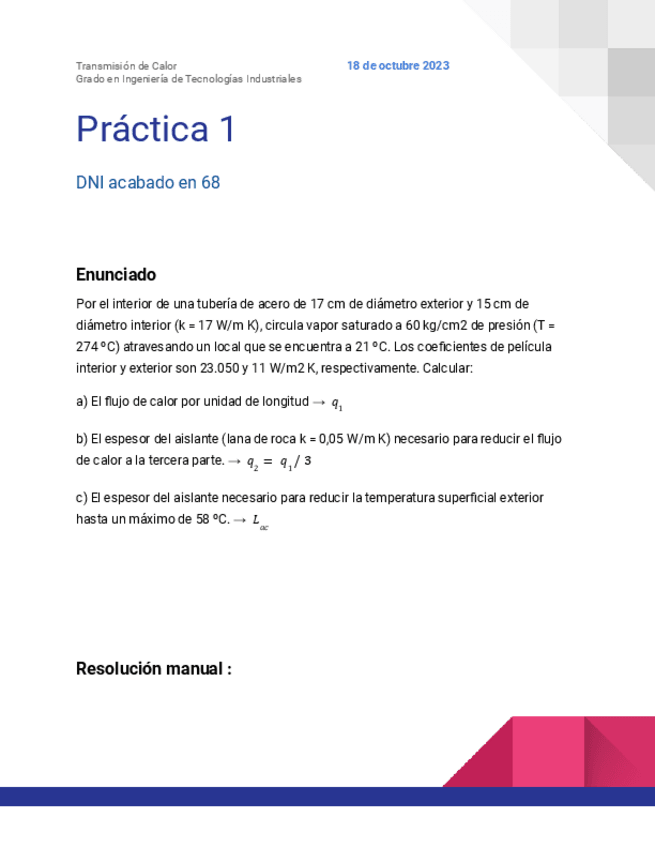 Miniatura del documento Practica-1.pdf