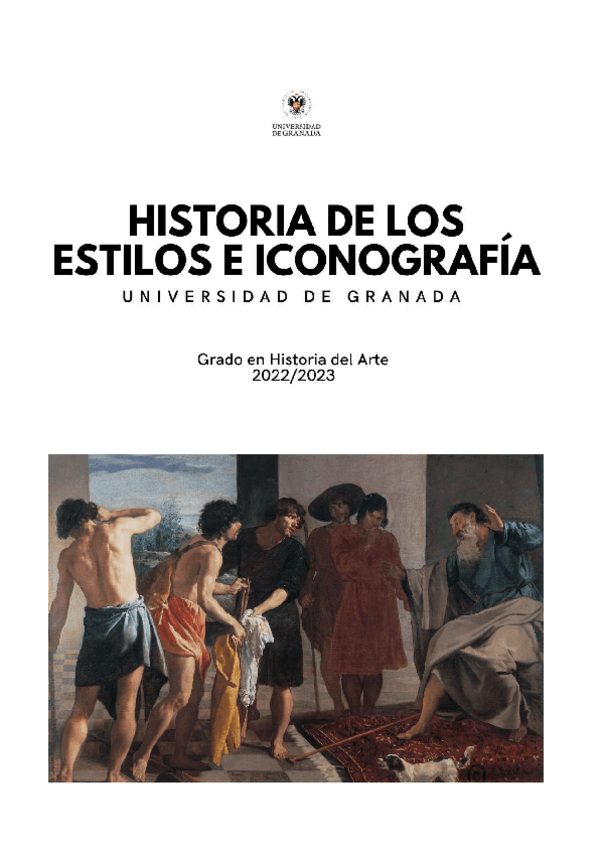 Miniatura del documento TODO.-2223.pdf