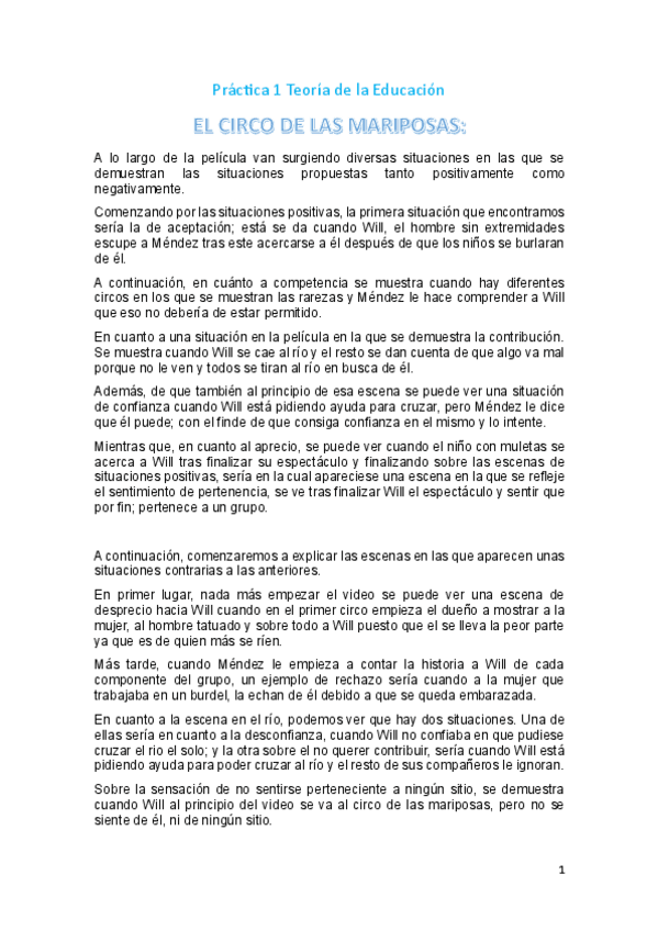 Miniatura del documento el-circo-de-las-mariposas.pdf