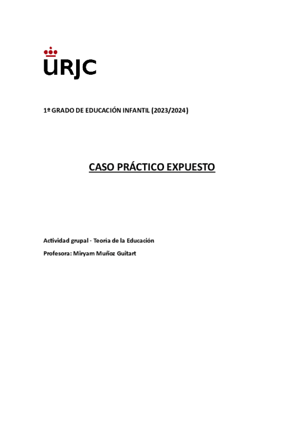 Miniatura del documento trabajo-teoria-de-la-educacion-caso-propuesto-problemas-ninos.pdf