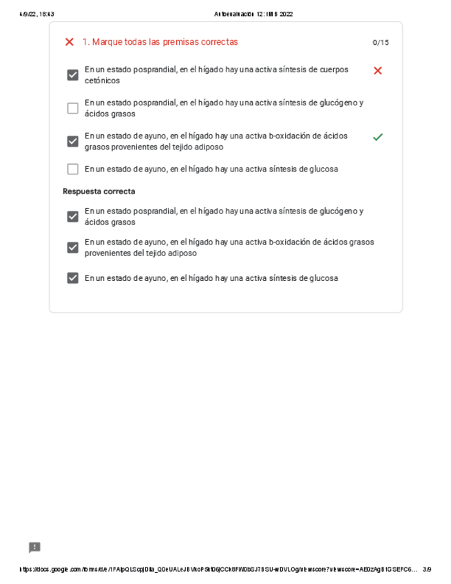 Miniatura del documento Autoevaluacion-12-IM-B-2022-1.pdf