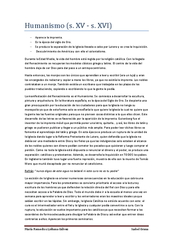 Miniatura del documento Historia de la Educación.pdf