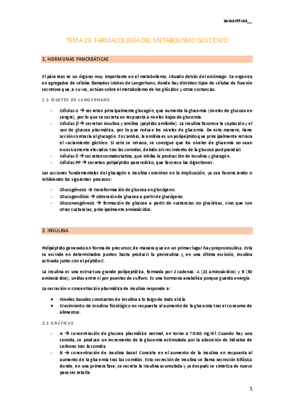 Miniatura del documento tema-23.pdf