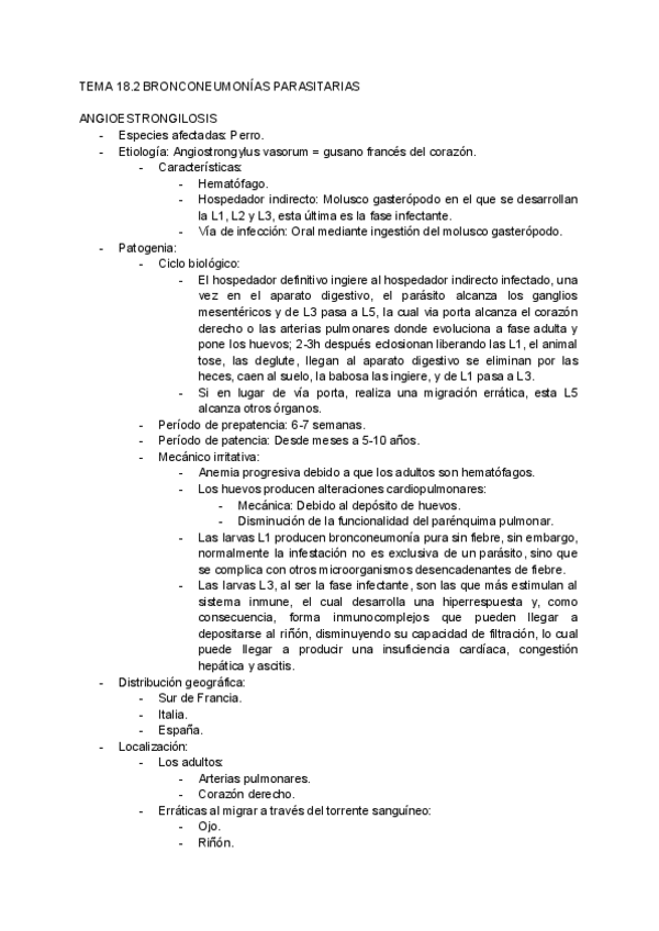 Miniatura del documento Bronconeumonias-parasitarias.pdf