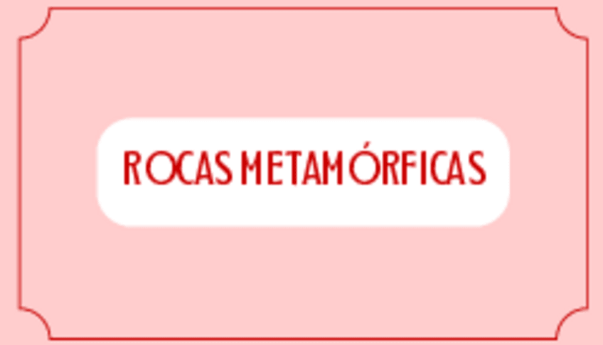 Miniatura del documento FLASHCARDS-VISU-ROCAS.pdf